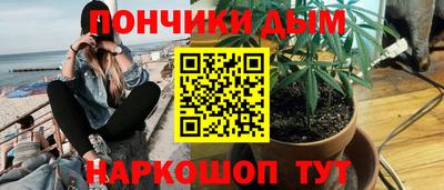 дурь Гай