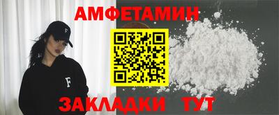 дурь Гай