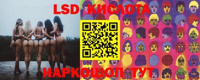 дурь Гай